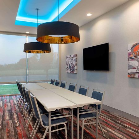 La Quinta By Wyndham Greensboro Airport High Point Εξωτερικό φωτογραφία