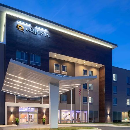 La Quinta By Wyndham Greensboro Airport High Point Εξωτερικό φωτογραφία