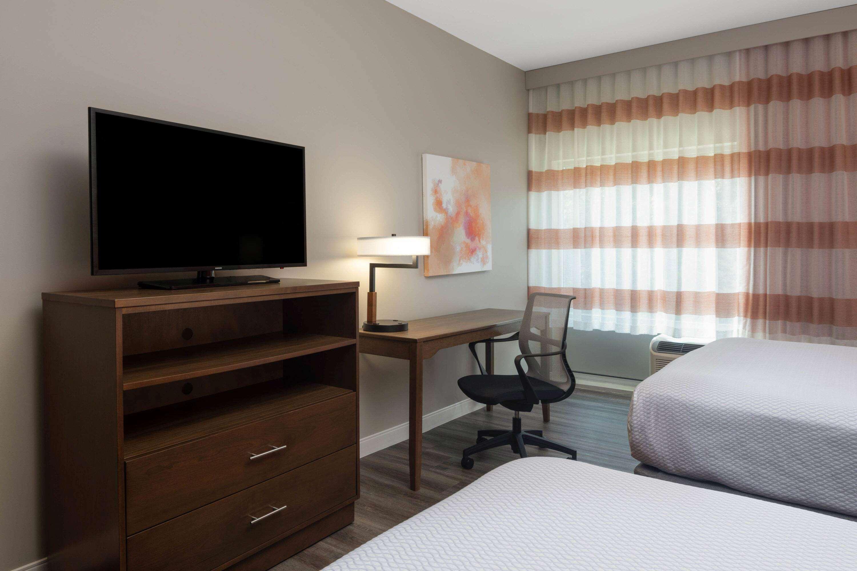 La Quinta By Wyndham Greensboro Airport High Point Εξωτερικό φωτογραφία