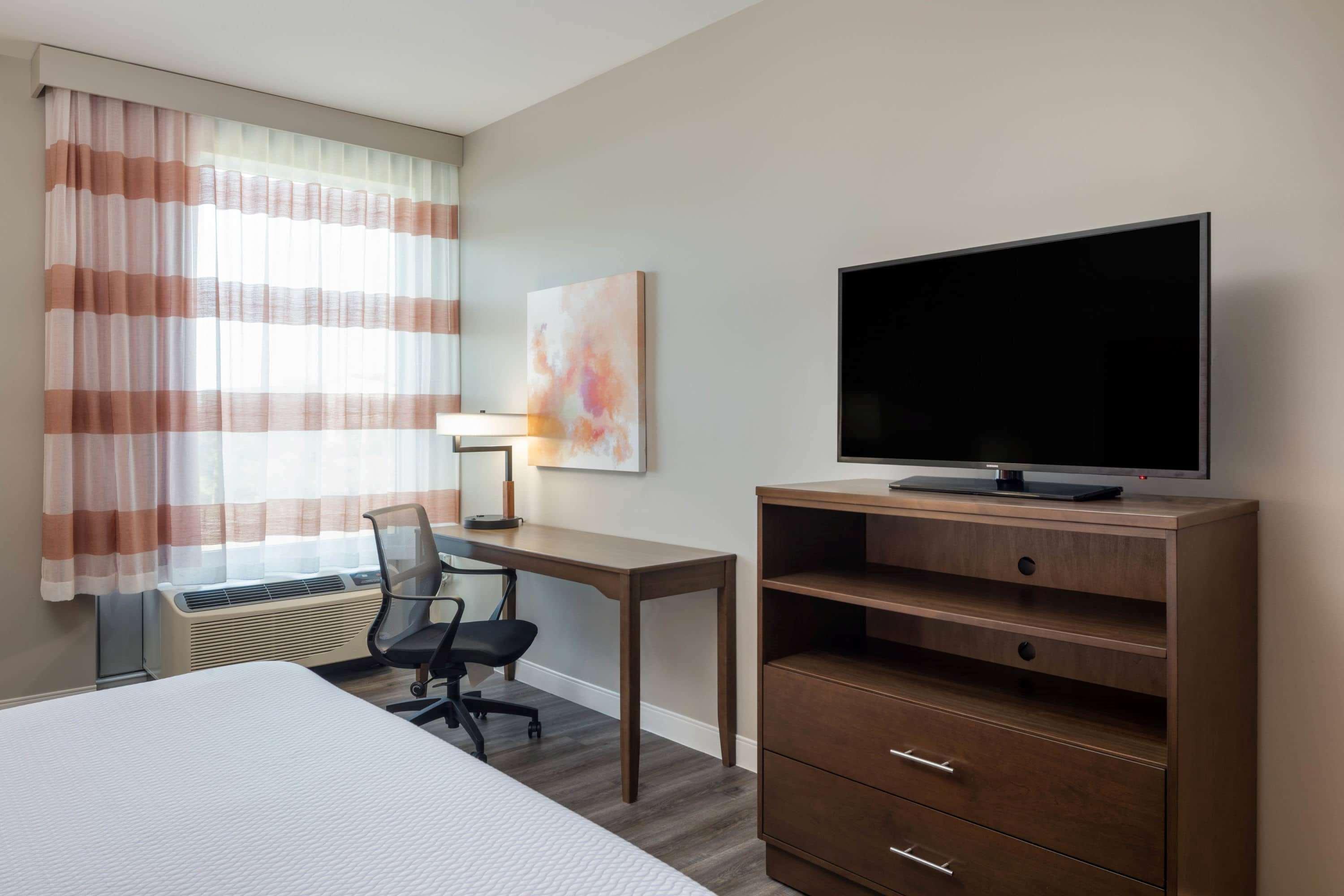 La Quinta By Wyndham Greensboro Airport High Point Εξωτερικό φωτογραφία