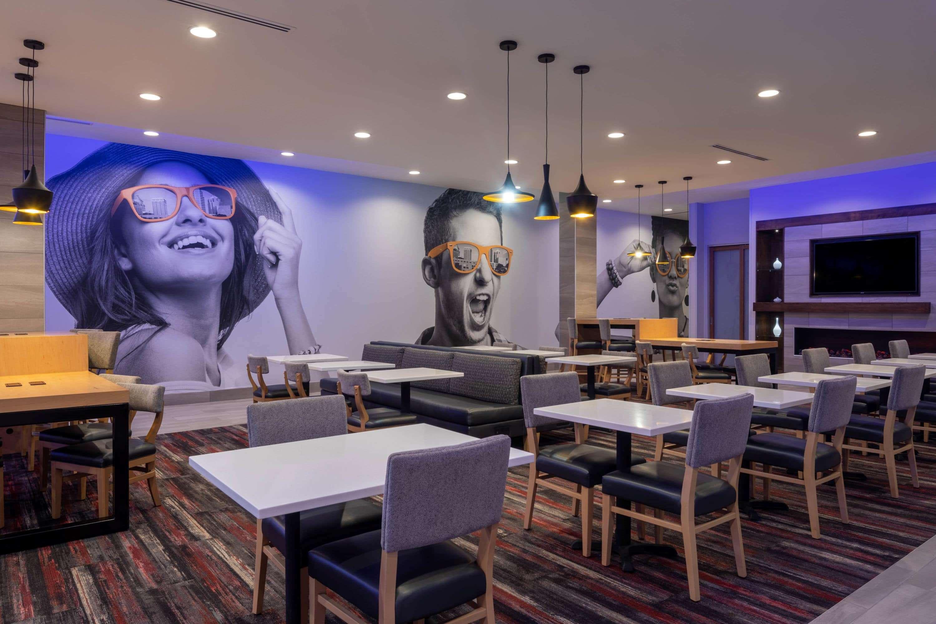 La Quinta By Wyndham Greensboro Airport High Point Εξωτερικό φωτογραφία