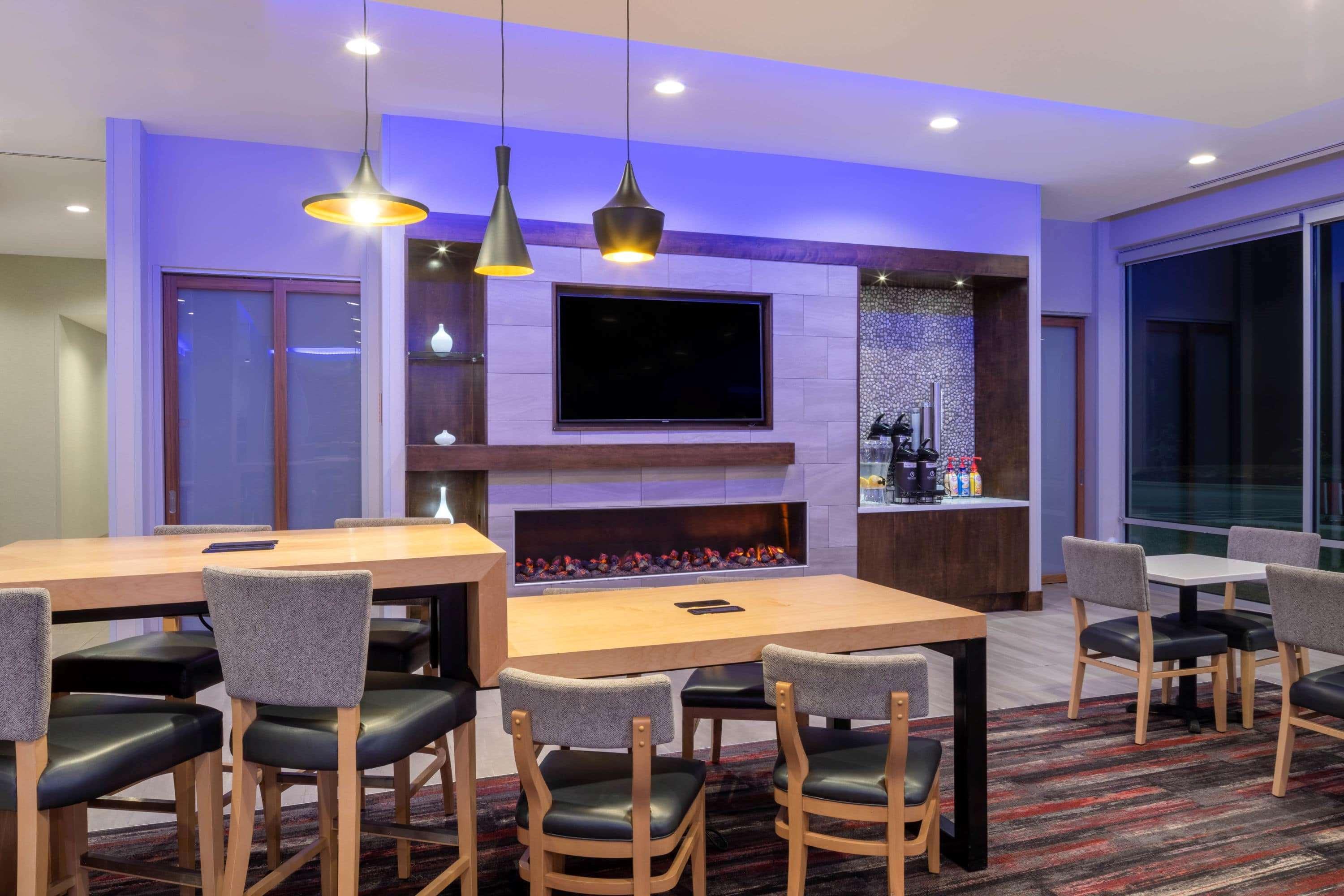La Quinta By Wyndham Greensboro Airport High Point Εξωτερικό φωτογραφία